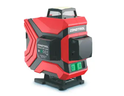 Фотография товара №5