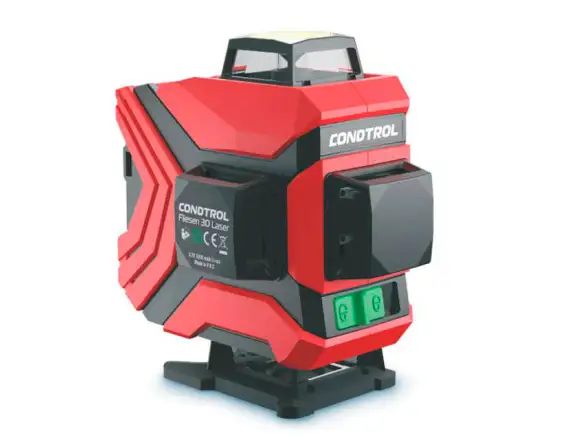 Фотография товара №5