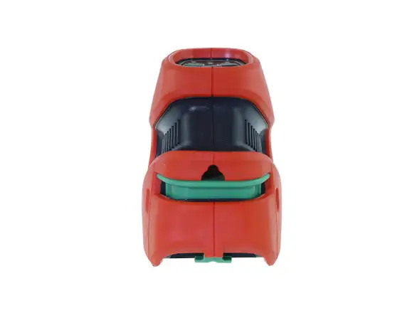 Фотография товара №5