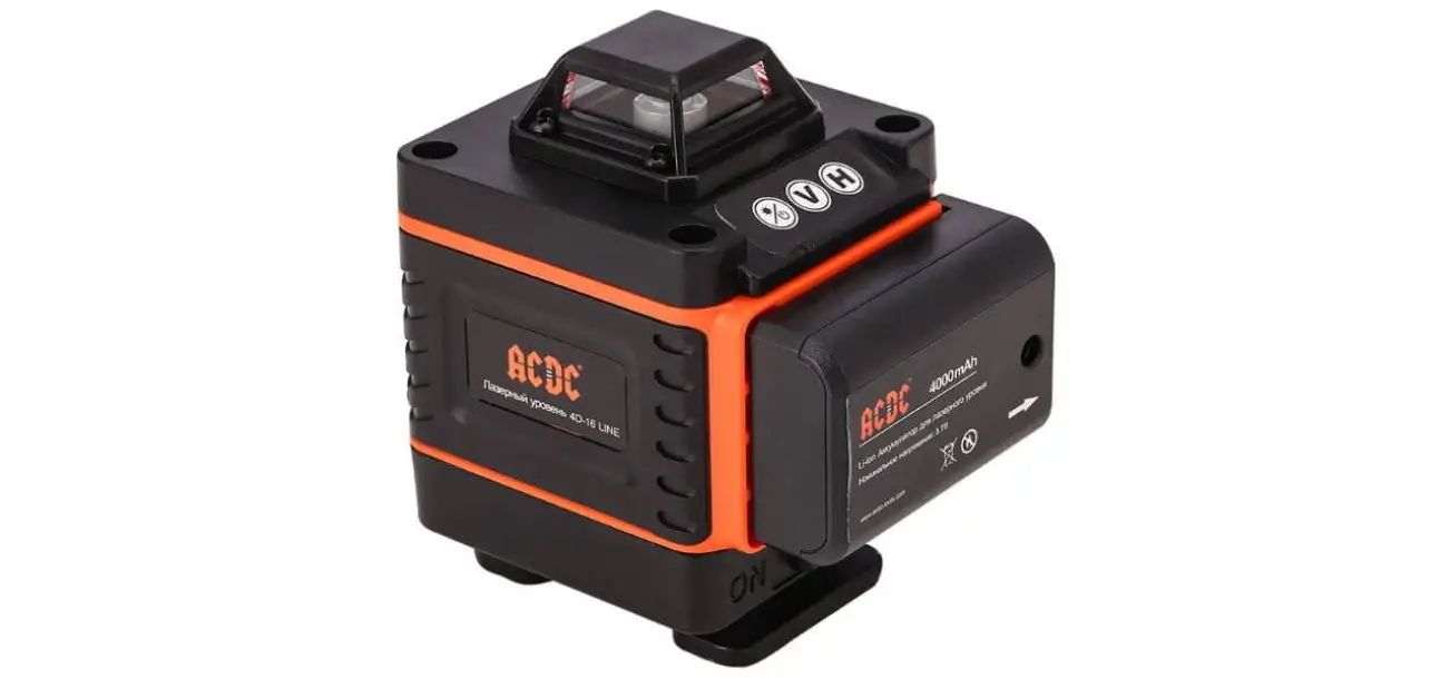 Фотография товара №5