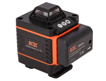 Фотография товара №5