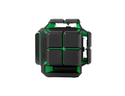 Фотография товара №5