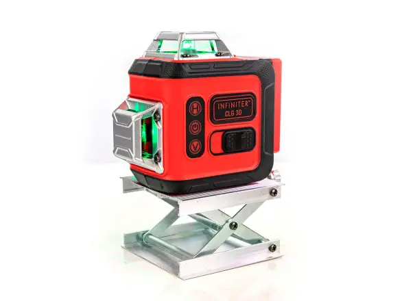 Фотография товара №5