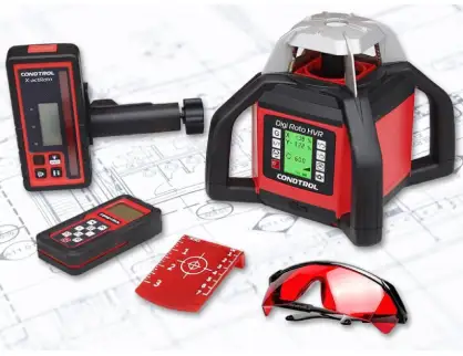 Фотография товара №5