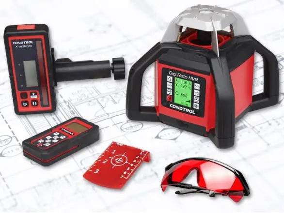 Фотография товара №5