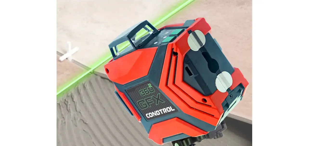 Фотография товара №5