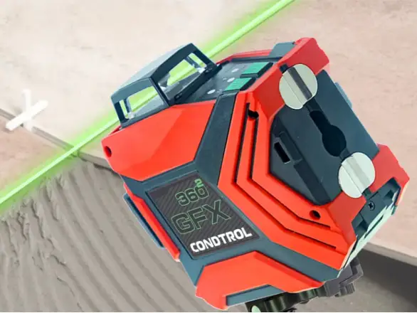 Фотография товара №5