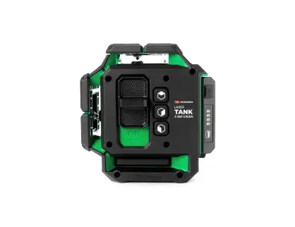 Фотография товара №6