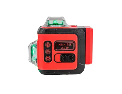 Фотография товара №6