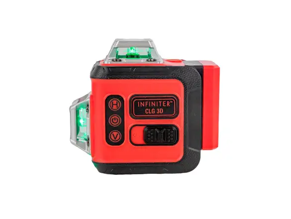 Фотография товара №6