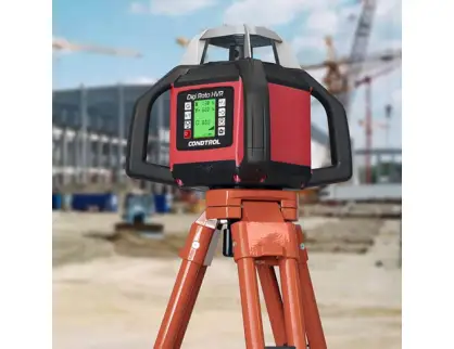 Фотография товара №6