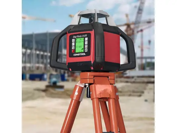 Фотография товара №6