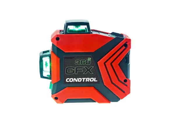 Фотография товара №6