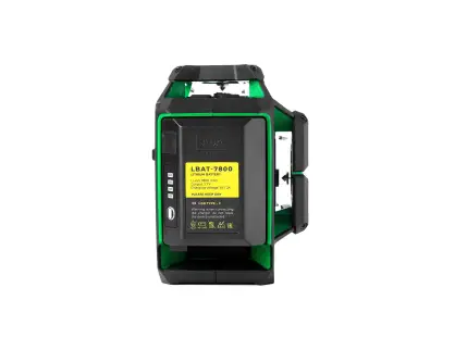 Фотография товара №7