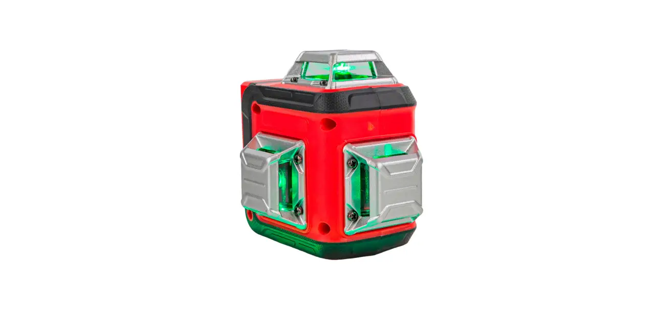 Фотография товара №7