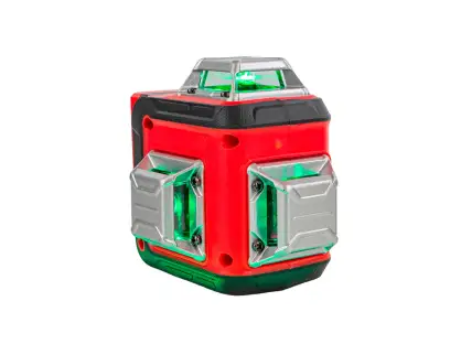 Фотография товара №7