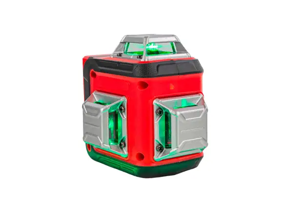 Фотография товара №7