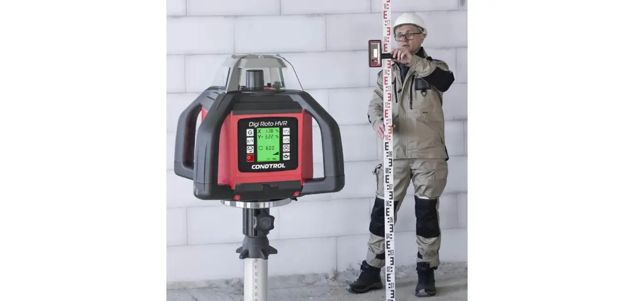 Фотография товара №7