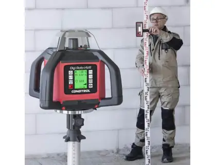 Фотография товара №7