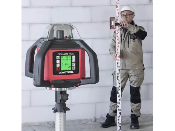 Фотография товара №7