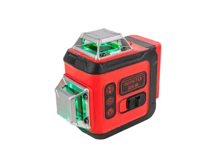 Фотография товара №8