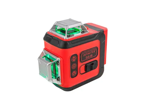 Фотография товара №8