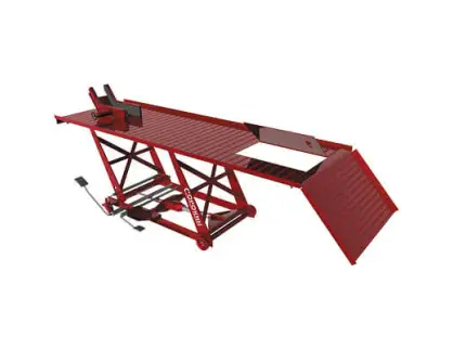 Фотография товара