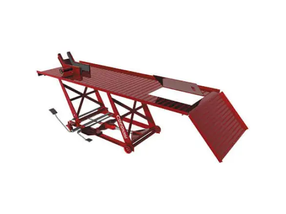 Фотография товара №1