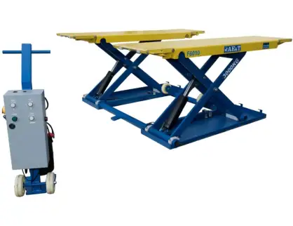 Фотография товара №1