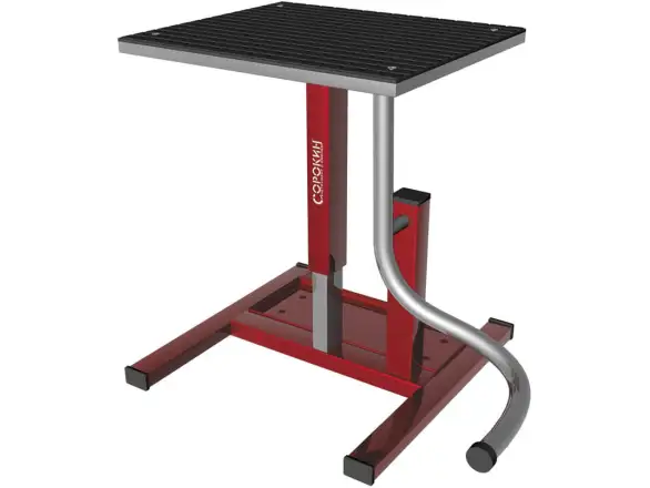 Фотография товара №1