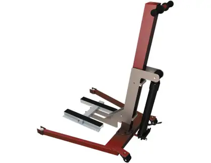 Фотография товара №1