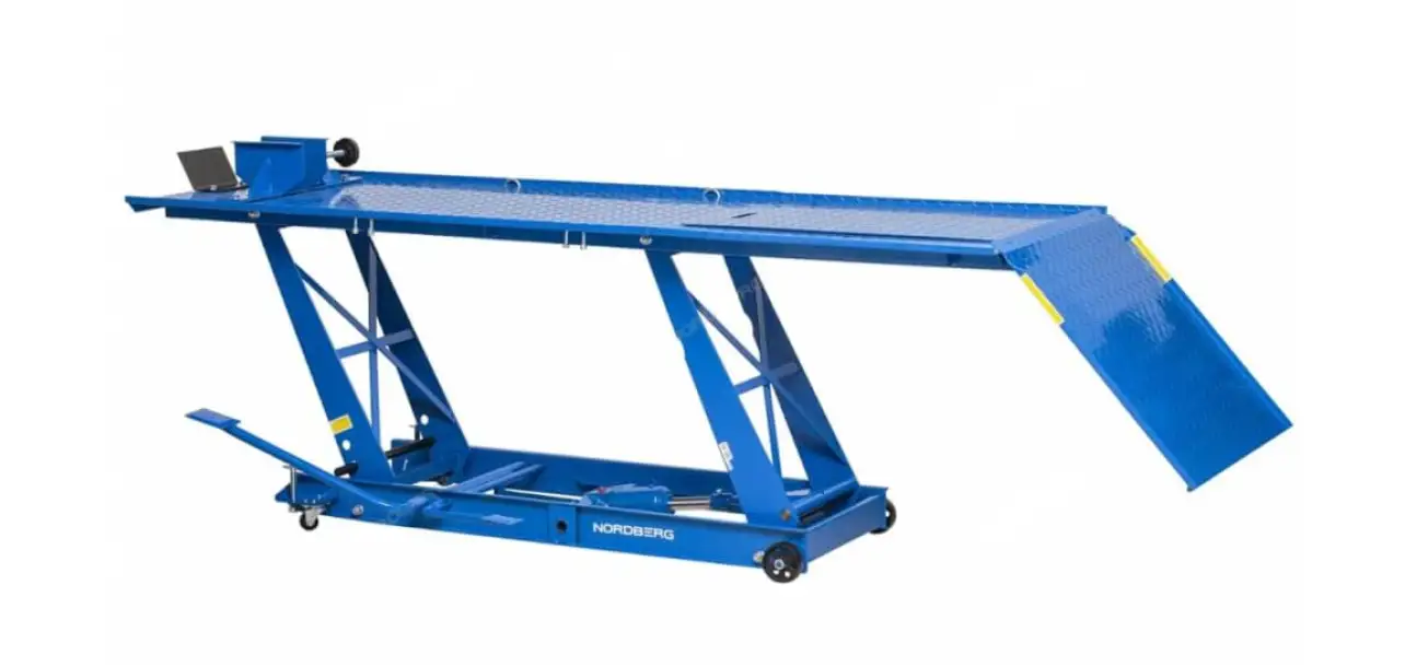 Фотография товара №1