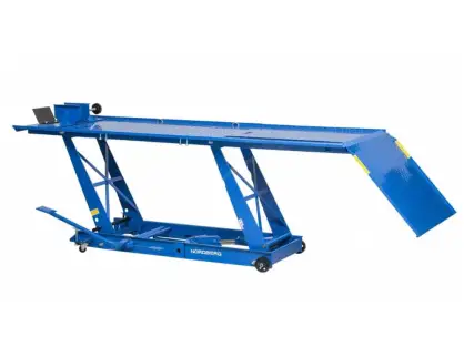 Фотография товара №1