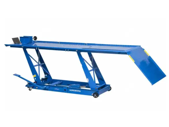 Фотография товара №1