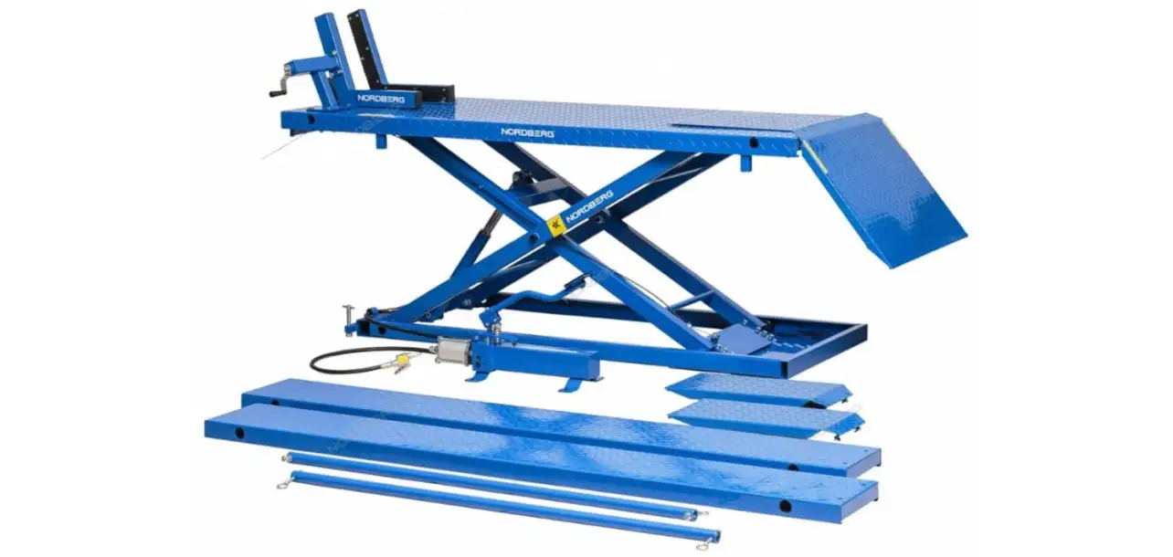 Фотография товара №1