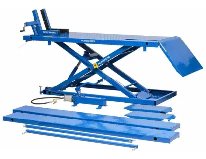 Фотография товара №1