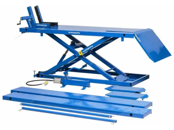 Фотография товара №1