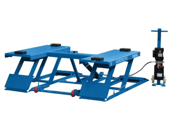 Фотография товара №1