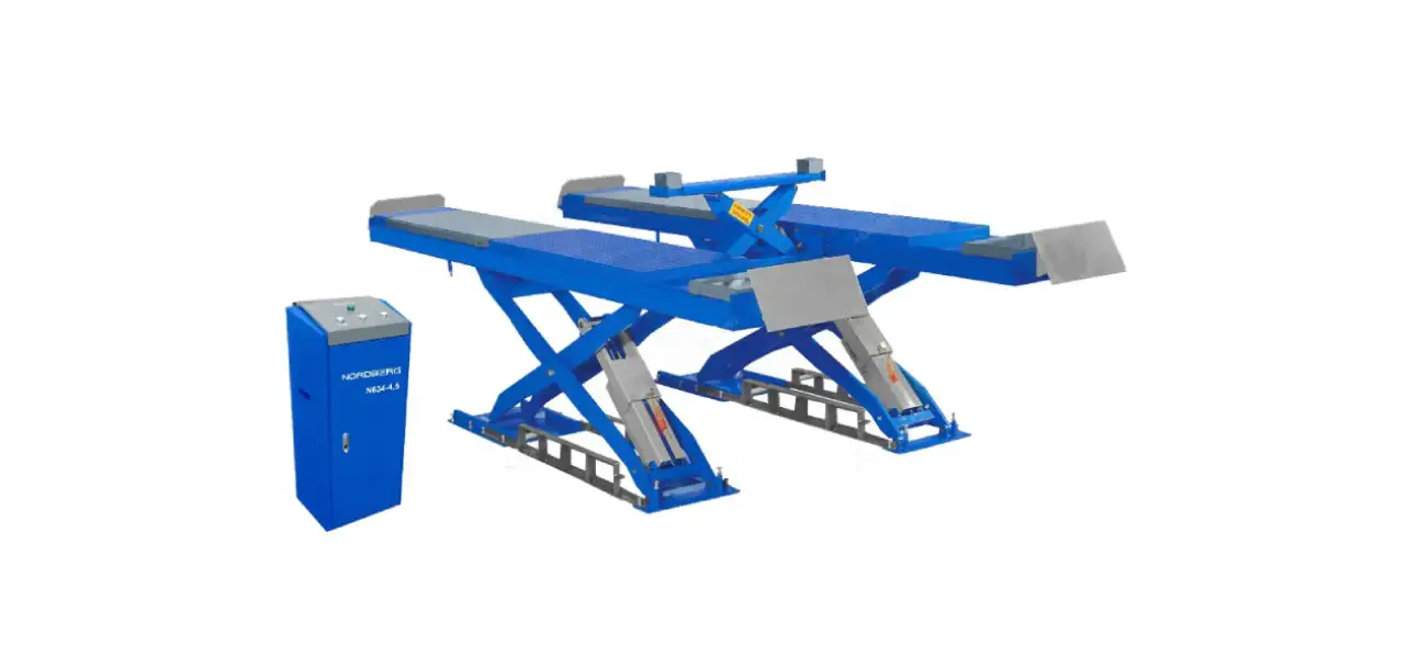 Фотография товара №1