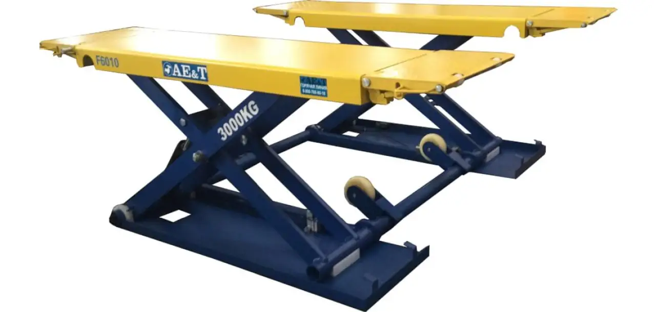 Фотография товара №2