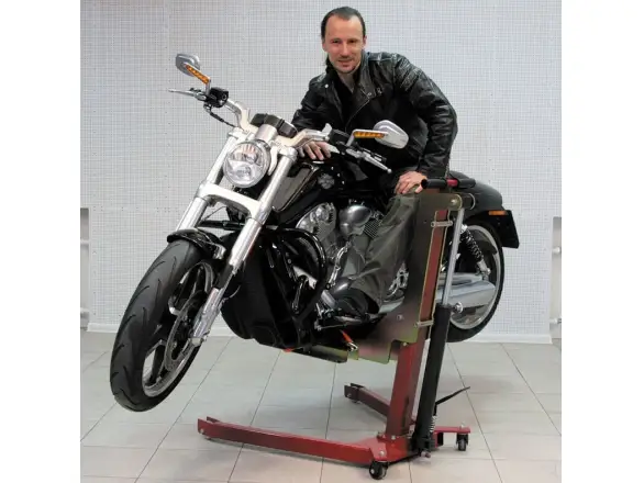 Фотография товара №2