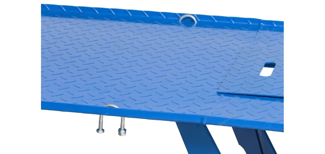 Фотография товара №2