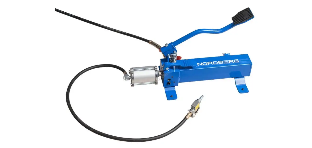 Фотография товара №2