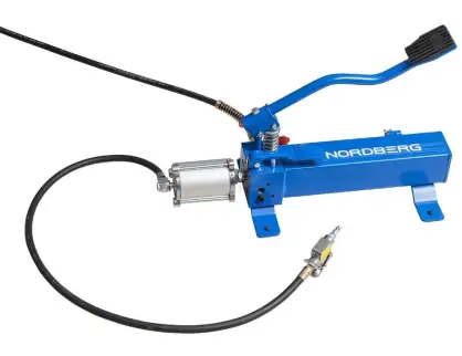 Фотография товара №2