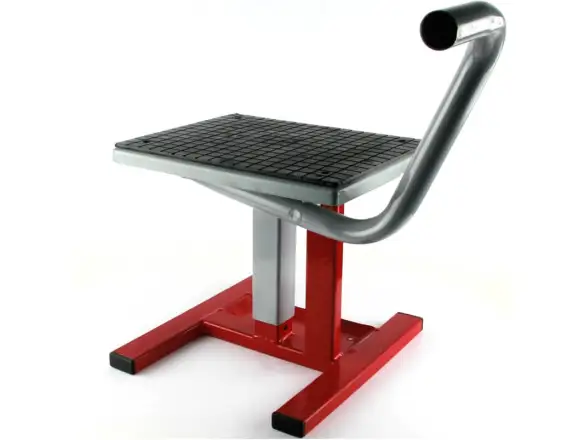 Фотография товара №3