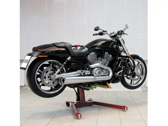 Фотография товара №3