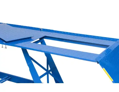 Фотография товара №3