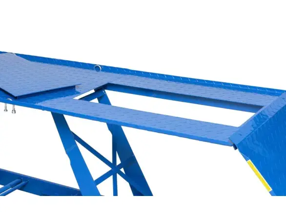 Фотография товара №3