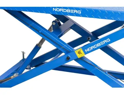 Фотография товара №3