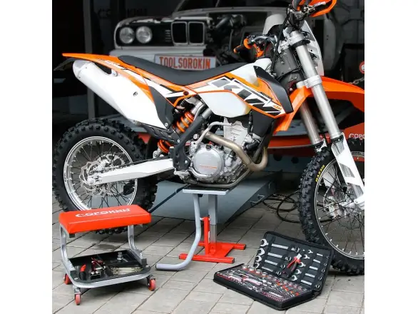 Фотография товара №4